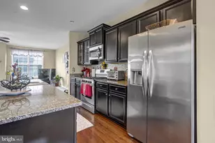 9317 Geaton Park Pl, Lanham, MD 20706 - Photo 14