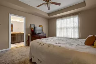 9317 Geaton Park Pl, Lanham, MD 20706 - Photo 24
