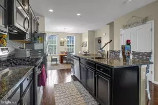 9317 Geaton Park Pl, Lanham, MD 20706 - Photo 16