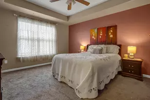 9317 Geaton Park Pl, Lanham, MD 20706 - Photo 22