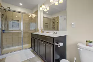 9317 Geaton Park Pl, Lanham, MD 20706 - Photo 26