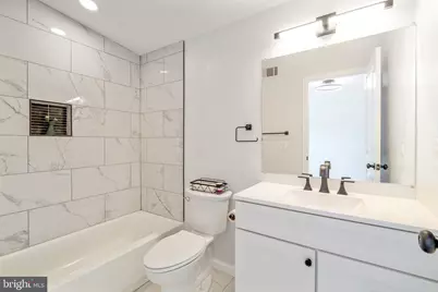 7850 Burnside Road, Landover, MD 20785 - Photo 28