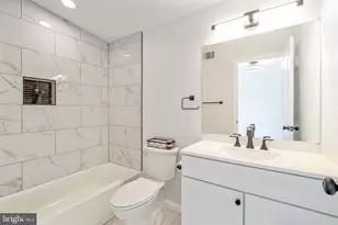 7850 Burnside Rd, Landover, MD 20785 - Photo 28