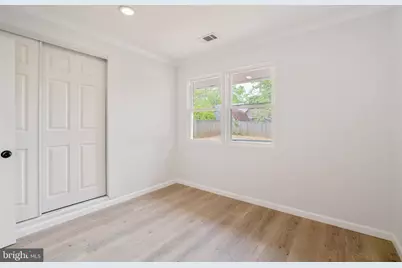 7850 Burnside Road, Landover, MD 20785 - Photo 24