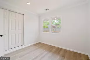 7850 Burnside Rd, Landover, MD 20785 - Photo 24