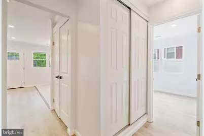 7850 Burnside Road, Landover, MD 20785 - Photo 14