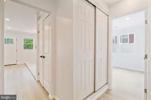 7850 Burnside Rd, Landover, MD 20785 - Photo 14