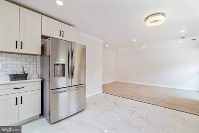 7850 Burnside Road, Landover, MD 20785 - Photo 12