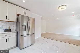 7850 Burnside Rd, Landover, MD 20785 - Photo 12