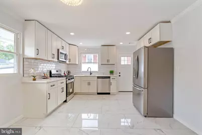 7850 Burnside Road, Landover, MD 20785 - Photo 6