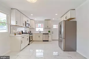 7850 Burnside Rd, Landover, MD 20785 - Photo 6
