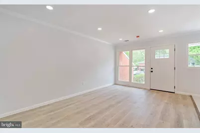 7850 Burnside Road, Landover, MD 20785 - Photo 4