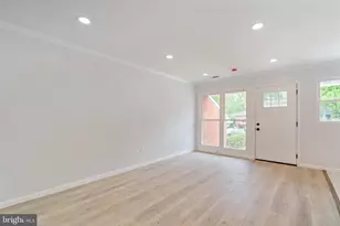 7850 Burnside Rd, Landover, MD 20785 - Photo 4