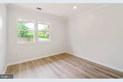 7850 Burnside Road, Landover, MD 20785 - Photo 20