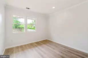 7850 Burnside Rd, Landover, MD 20785 - Photo 20