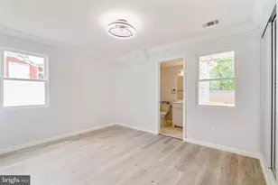 7850 Burnside Rd, Landover, MD 20785 - Photo 26