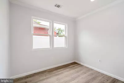 7850 Burnside Road, Landover, MD 20785 - Photo 18