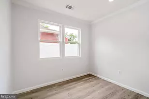 7850 Burnside Rd, Landover, MD 20785 - Photo 18