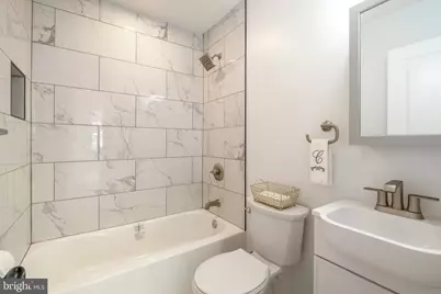 7850 Burnside Road, Landover, MD 20785 - Photo 22