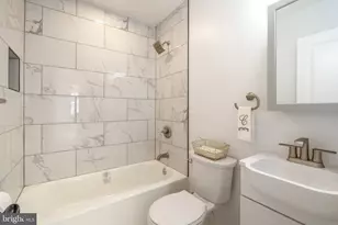 7850 Burnside Rd, Landover, MD 20785 - Photo 22