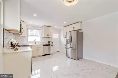 7850 Burnside Road, Landover, MD 20785 - Photo 10