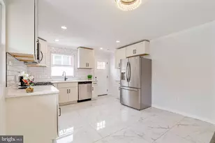 7850 Burnside Rd, Landover, MD 20785 - Photo 10