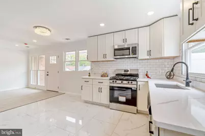 7850 Burnside Road, Landover, MD 20785 - Photo 8