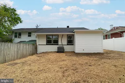 7850 Burnside Road, Landover, MD 20785 - Photo 32