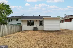 7850 Burnside Rd, Landover, MD 20785 - Photo 32