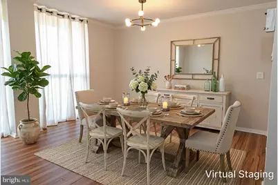 6100 Westchester Park Drive #516, College Park, MD 20740 - Photo 4