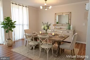 6100 Westchester Park Dr, College Park, MD 20740 - Photo 4