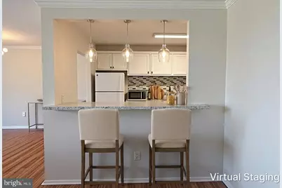 6100 Westchester Park Drive #516, College Park, MD 20740 - Photo 6