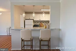6100 Westchester Park Dr, College Park, MD 20740 - Photo 6