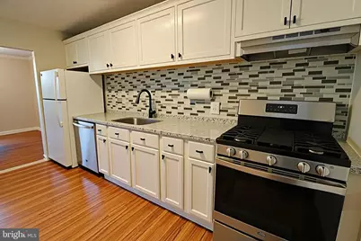 6100 Westchester Park Drive #516, College Park, MD 20740 - Photo 10