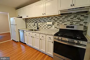 6100 Westchester Park Dr, College Park, MD 20740 - Photo 10