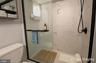 6100 Westchester Park Dr, College Park, MD 20740 - Photo 18
