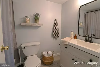 6100 Westchester Park Drive #516, College Park, MD 20740 - Photo 22