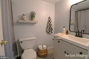 6100 Westchester Park Dr, College Park, MD 20740 - Photo 22