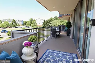 6100 Westchester Park Dr, College Park, MD 20740 - Photo 24
