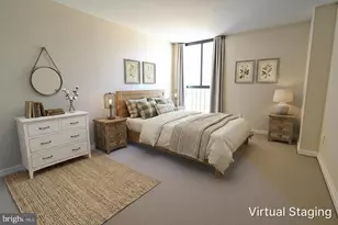 6100 Westchester Park Dr, College Park, MD 20740 - Photo 16