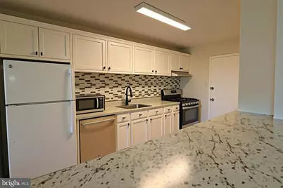 6100 Westchester Park Drive #516, College Park, MD 20740 - Photo 12
