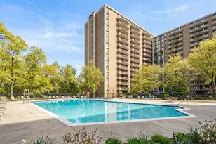 6100 Westchester Park Dr, College Park, MD 20740 - Photo 28