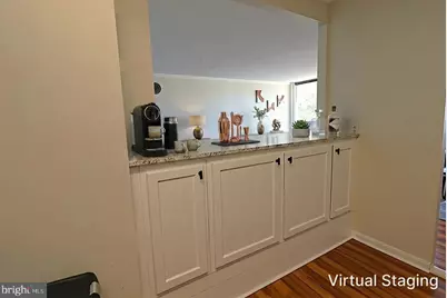 6100 Westchester Park Drive #516, College Park, MD 20740 - Photo 14