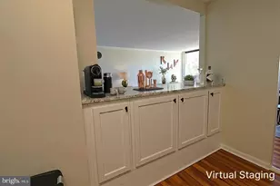 6100 Westchester Park Dr, College Park, MD 20740 - Photo 14
