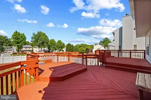 404 Prairie Ct, Upper Marlboro, MD 20774 - Photo 26