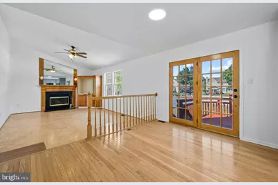 404 Prairie Court, Upper Marlboro, MD 20774 - Photo 4