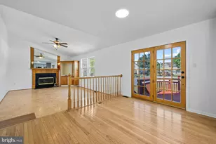 404 Prairie Ct, Upper Marlboro, MD 20774 - Photo 4
