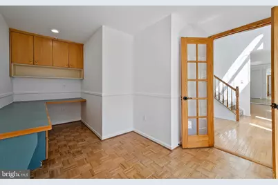 404 Prairie Court, Upper Marlboro, MD 20774 - Photo 10