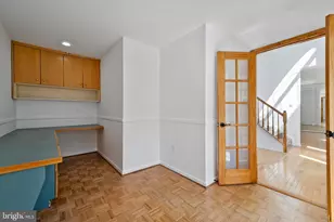 404 Prairie Ct, Upper Marlboro, MD 20774 - Photo 10