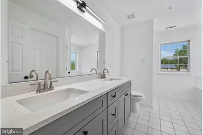 404 Prairie Court, Upper Marlboro, MD 20774 - Photo 20
